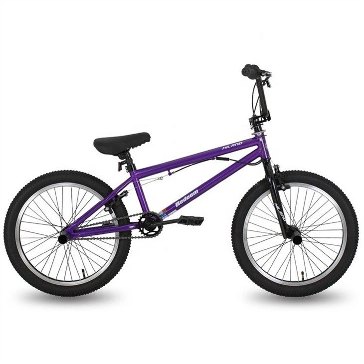  BMX Bikes manufacturers