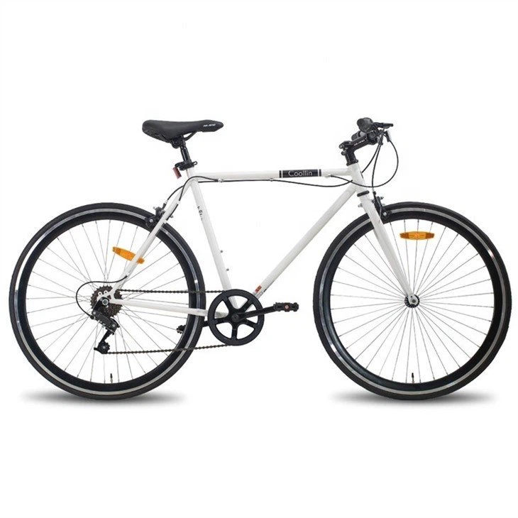 Fixed Gear Bike suppliers