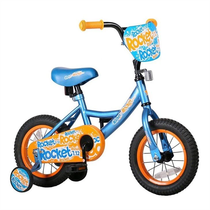 Boys Bike wholesale