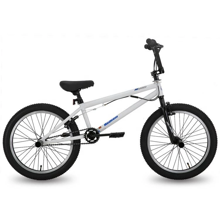 Sådan vaskes cyklen