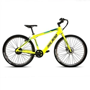 27,5 tommer bedste budget Ebike Mtb