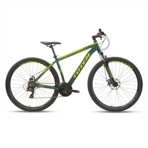 29 tommer mænd mountainbike