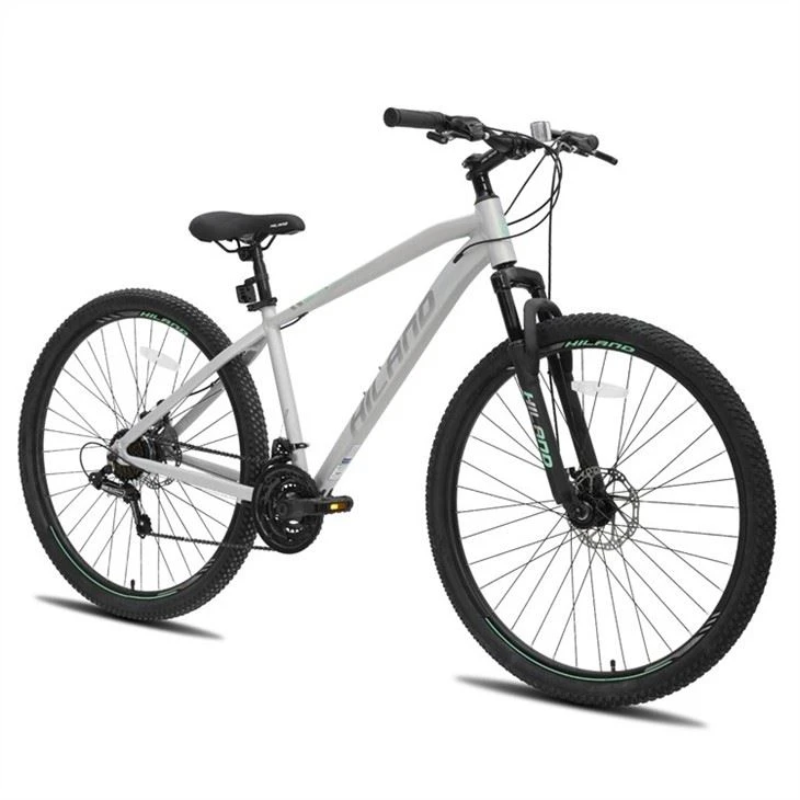 buy Hardtail Mountain Bike