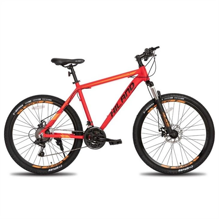  Hardtail Mountain Bike wholesale