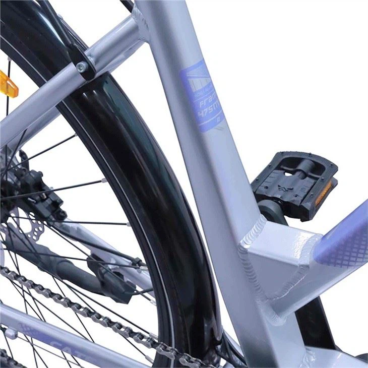 buy discount Electric City Bike