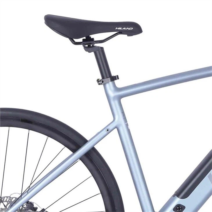 cheap Electric City Bike