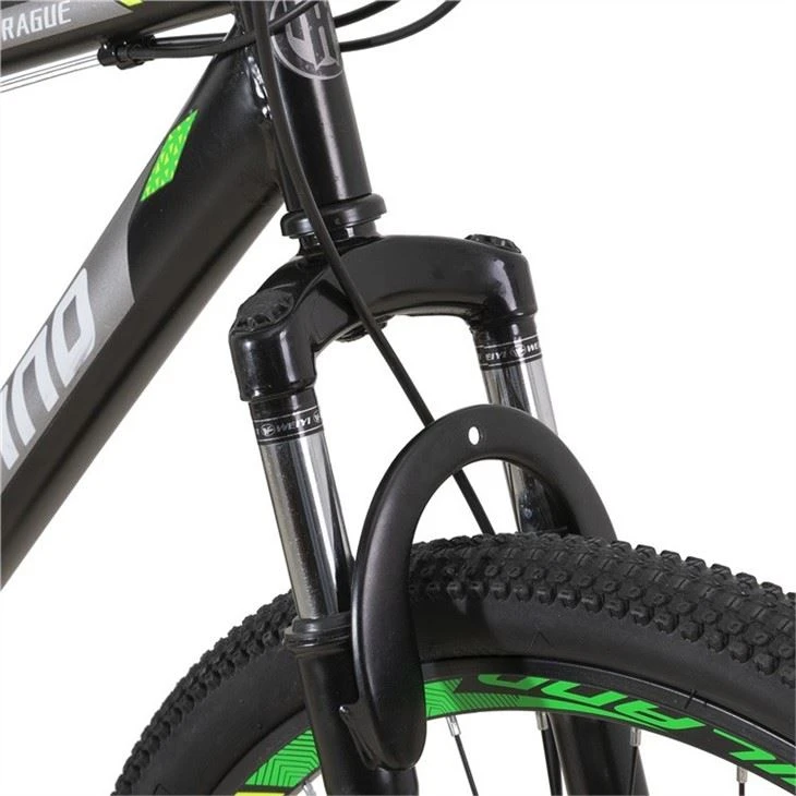 buy Hardtail Mountain Bike