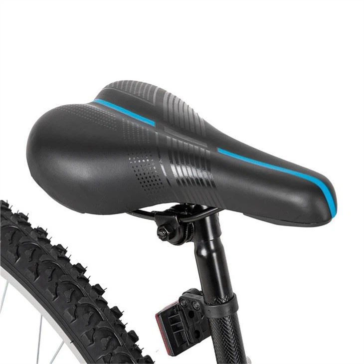 China Hardtail Mountain Bike manufacturers