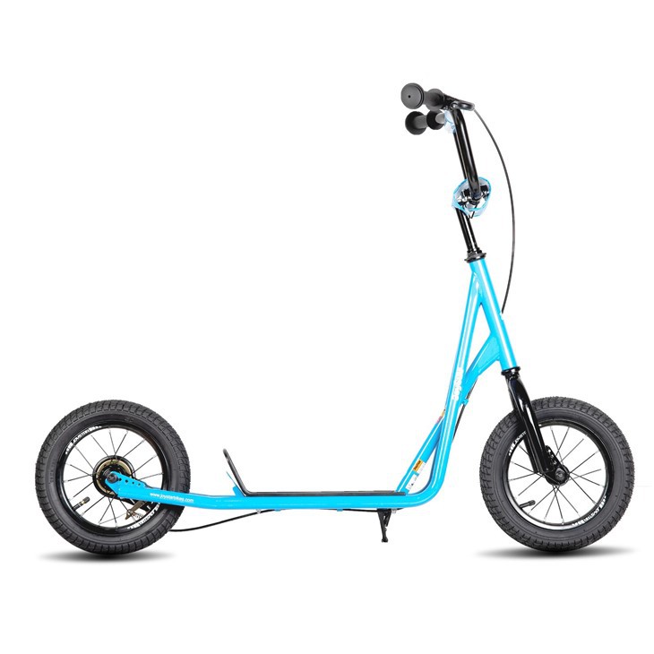 SCT002bl-1