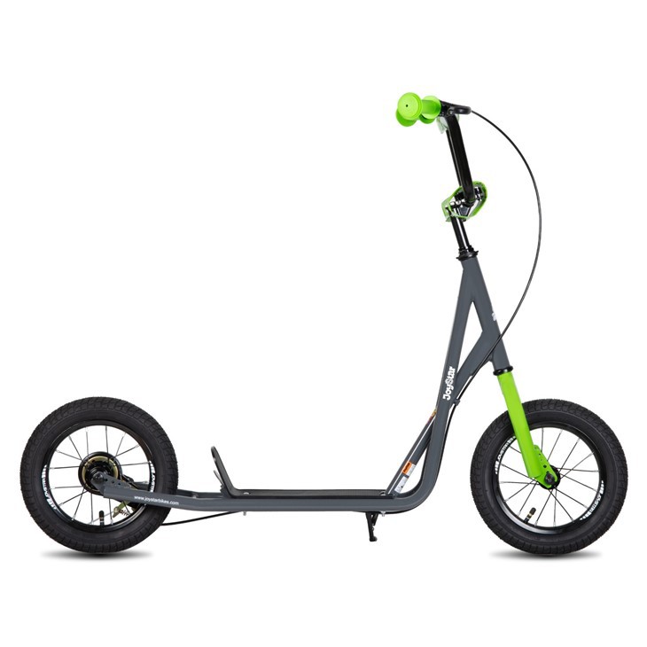SCT002gy-12-5