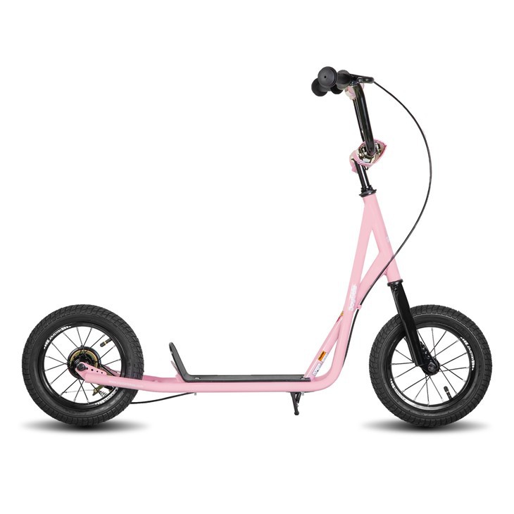 SCT002pk-1