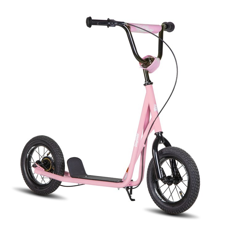 SCT002pk-2
