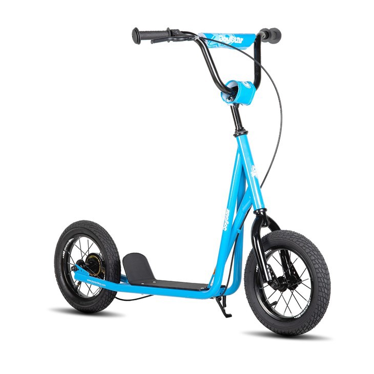 SCT002bl-2