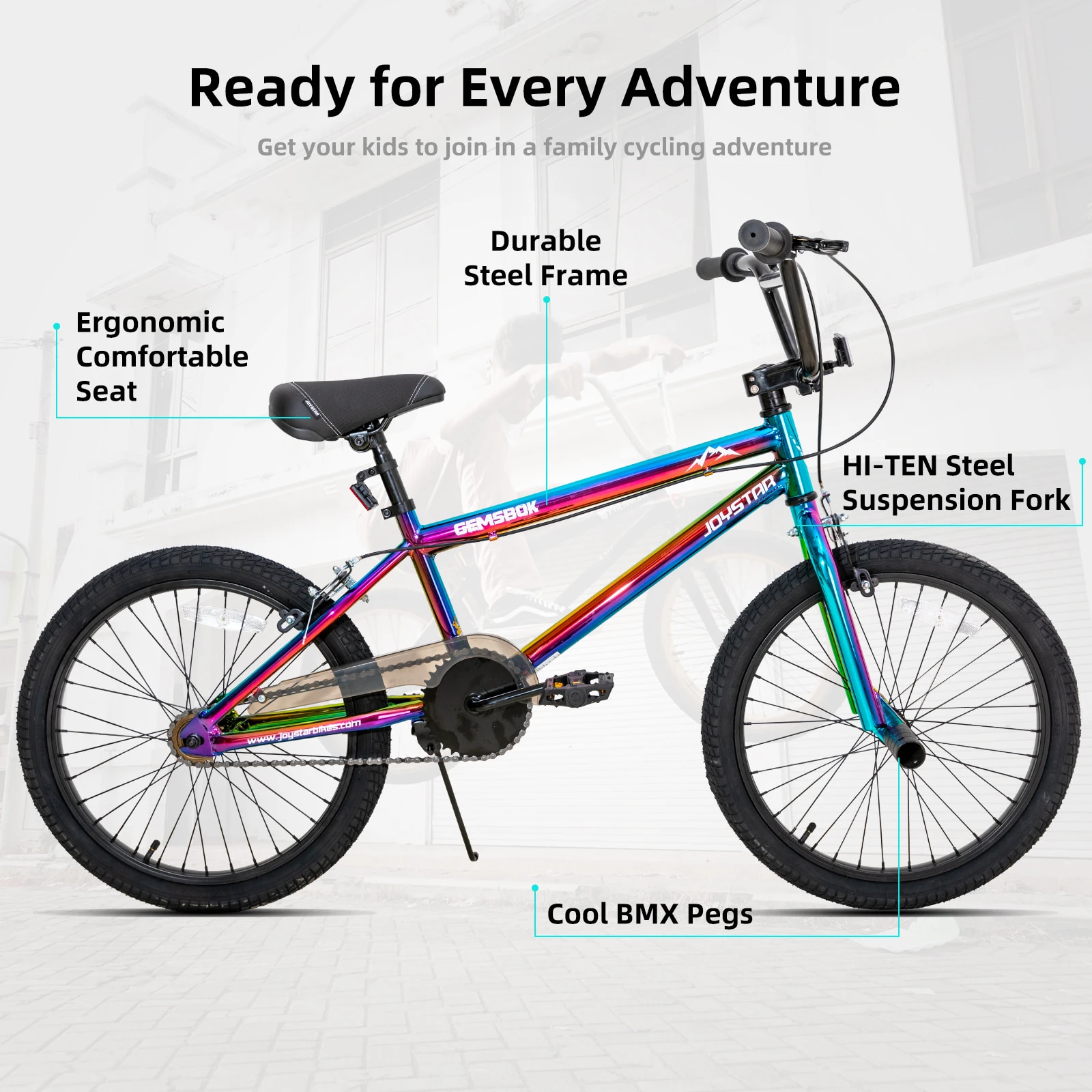 bike062vm01 bike062vm01