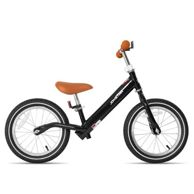 14/16 tommer balancecykel til småbørn og børn