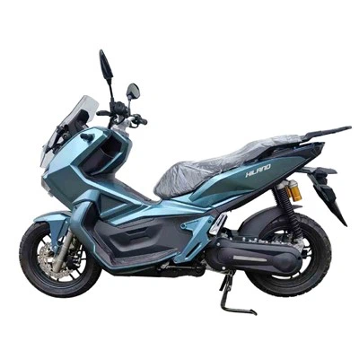 2130*780*1260MM 18T/24T Moto elcykel