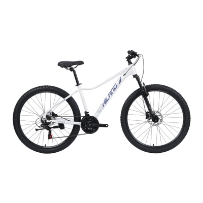Hot Sale Mountain Bike 27,5 tommer MTB Bicycles Disc Brake Joykie 21 Speed ​​Mountain Bicycle til sport