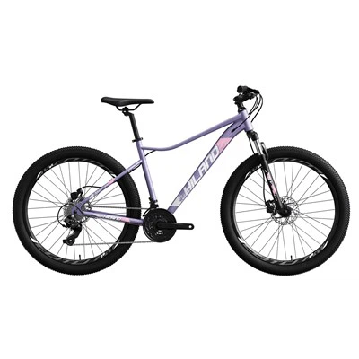 Ready Stock Bicicleta 29 Inch Mtb Cycle Mountain Bike